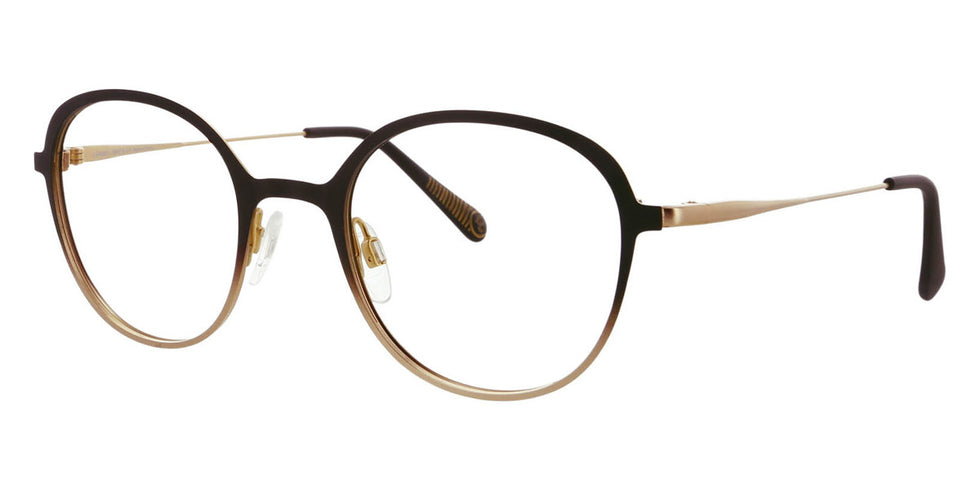 Lafont® Idee - Eyeglasses
