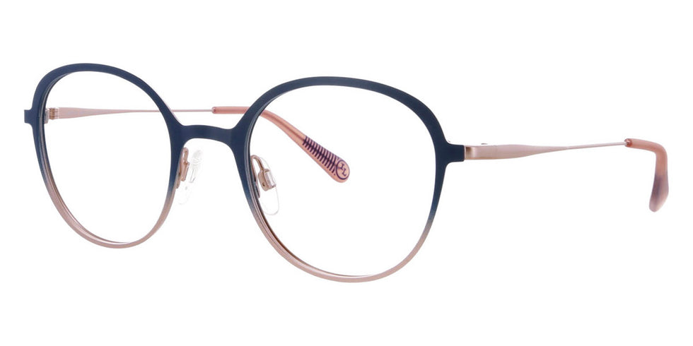 Lafont® Idee - Eyeglasses