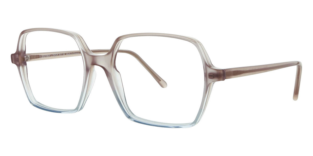 Lafont® Idem - Eyeglasses