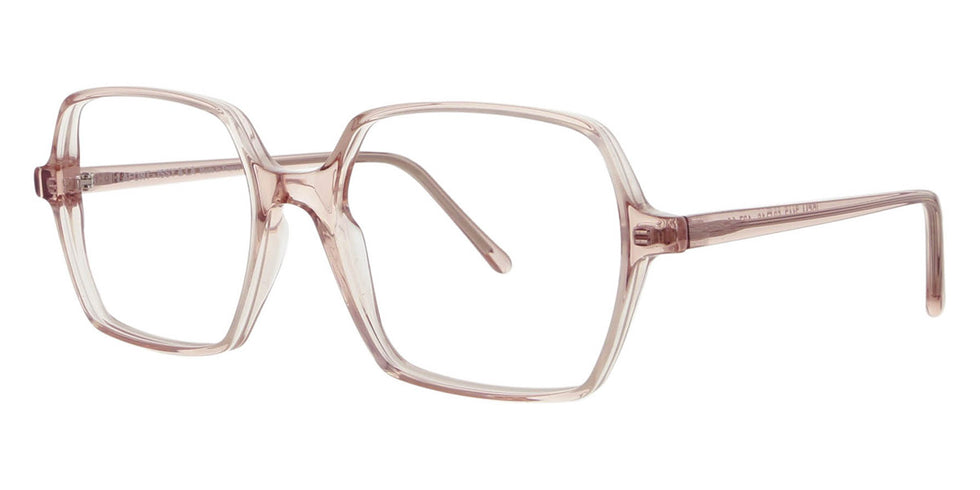 Lafont® Idem - Eyeglasses