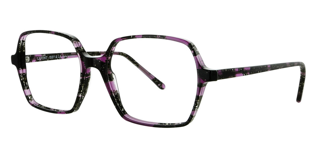 Lafont® Idem - Eyeglasses