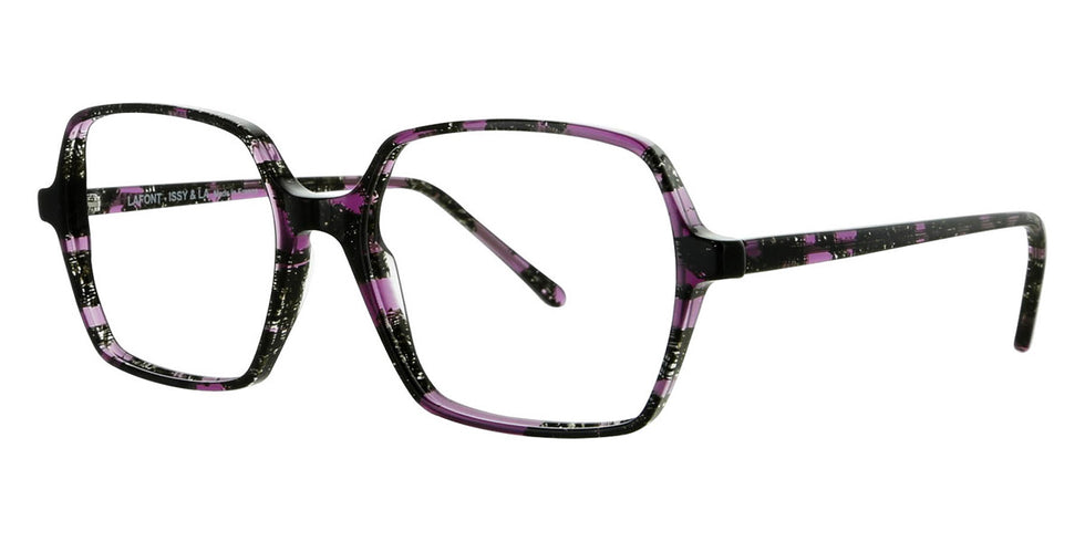 Lafont® Idem - Eyeglasses