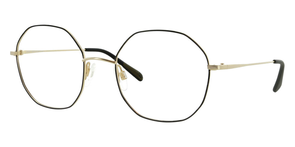 Lafont® Illico - Eyeglasses