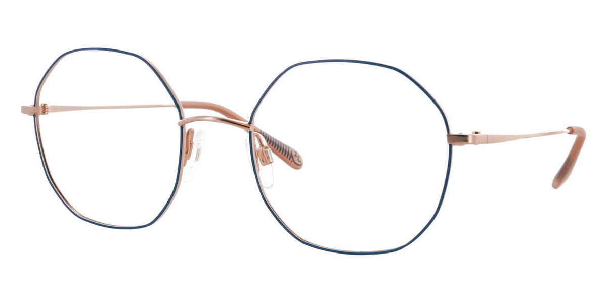 Lafont® Illico - Eyeglasses