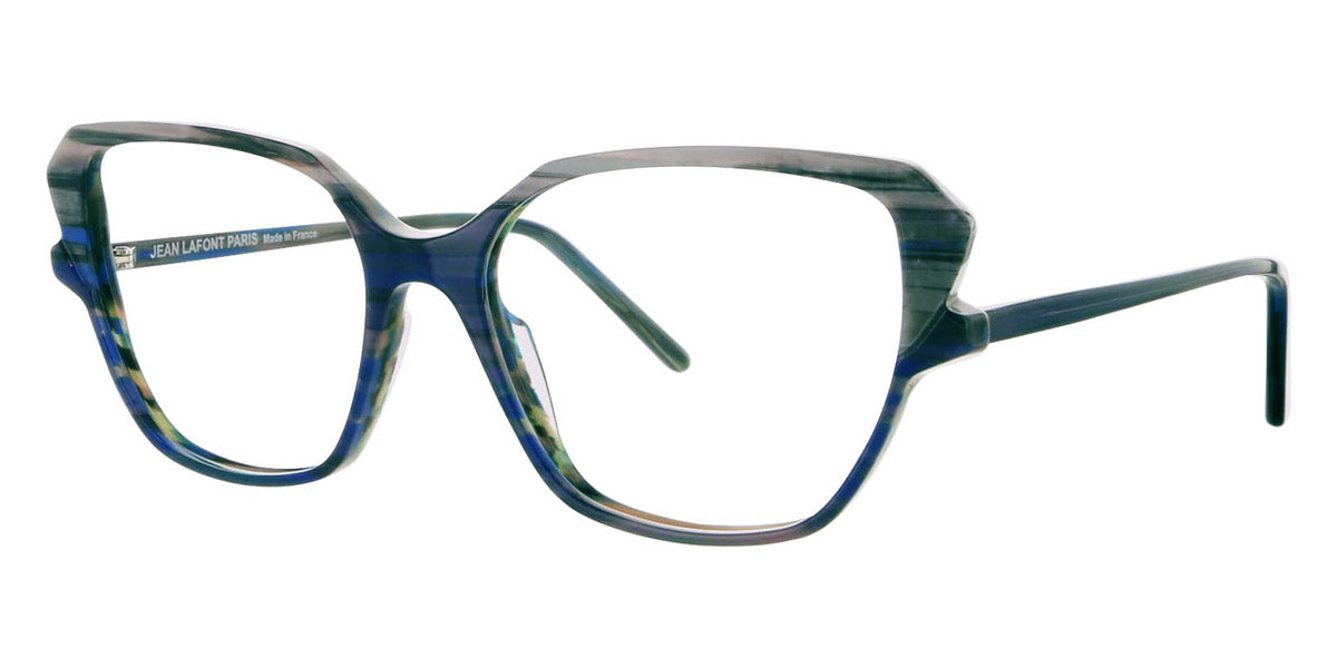 Lafont® Imagination - Eyeglasses