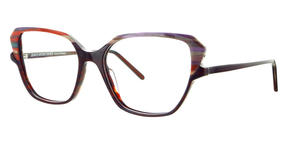 Lafont® Imagination - Eyeglasses