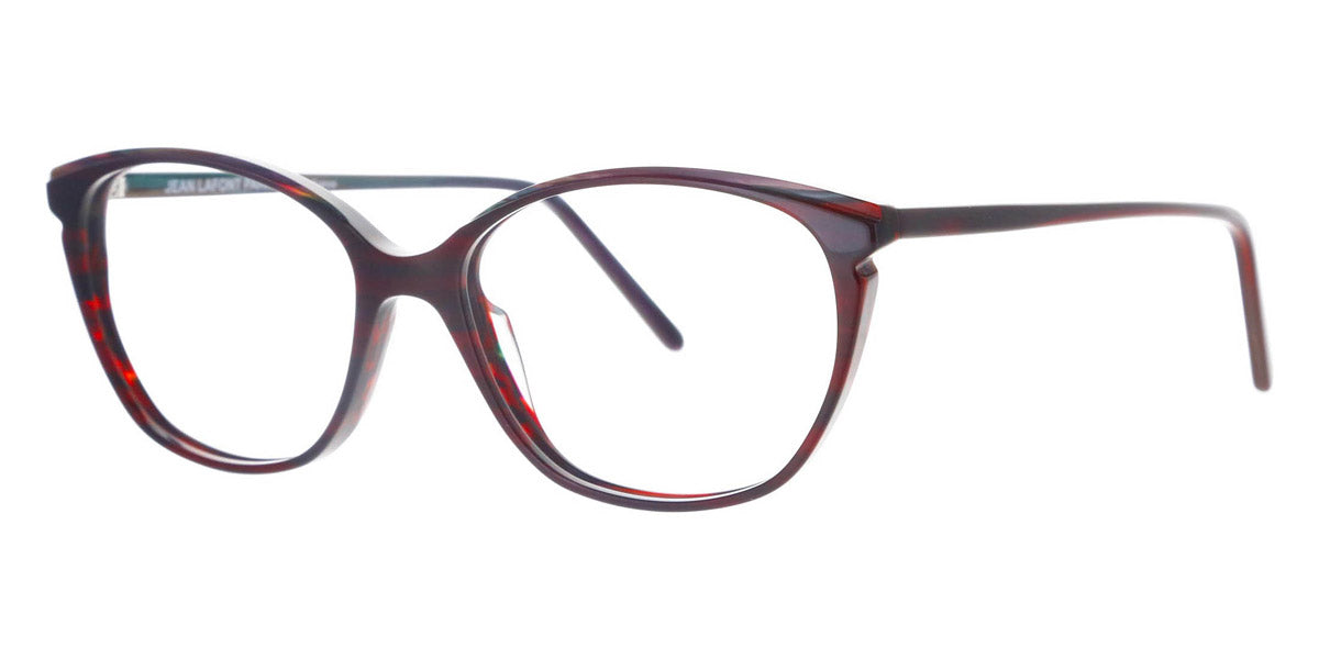 Lafont® Independante - Eyeglasses