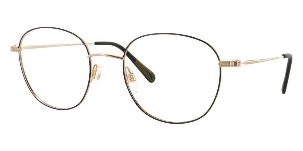 Lafont® Index - Eyeglasses