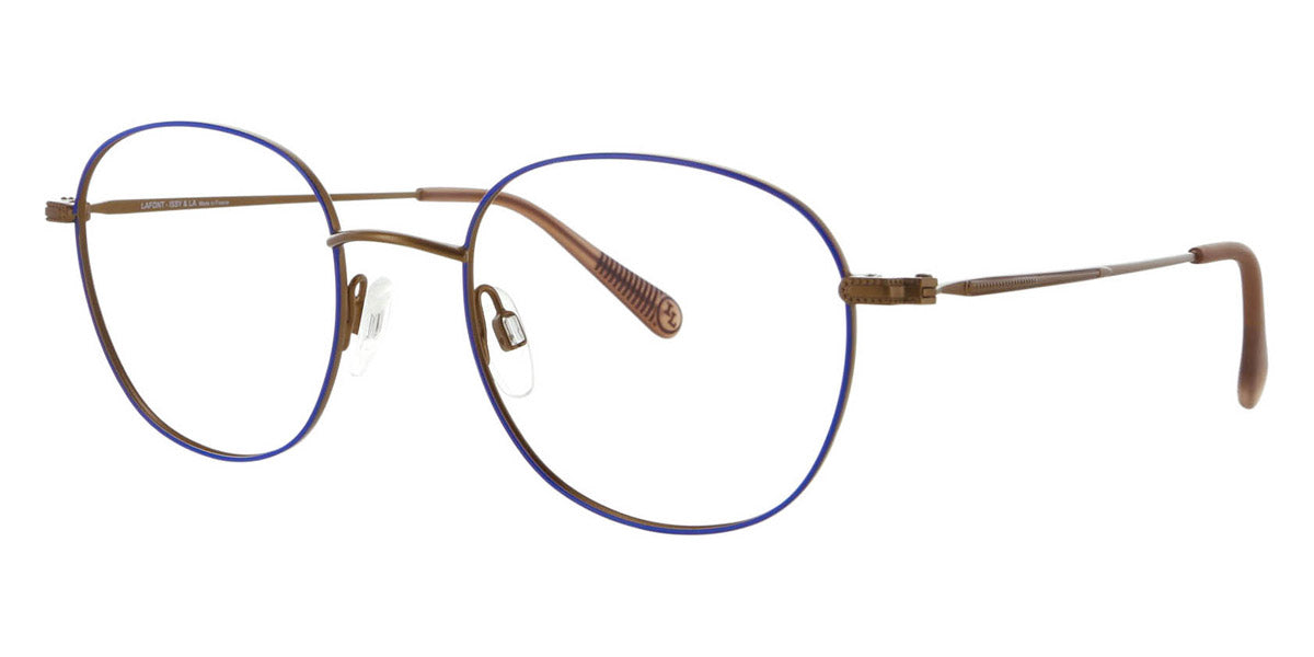 Lafont® Index - Eyeglasses