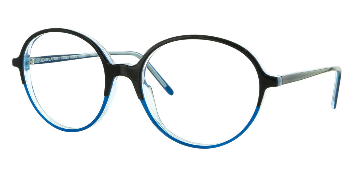Lafont® Ingenue - Eyeglasses