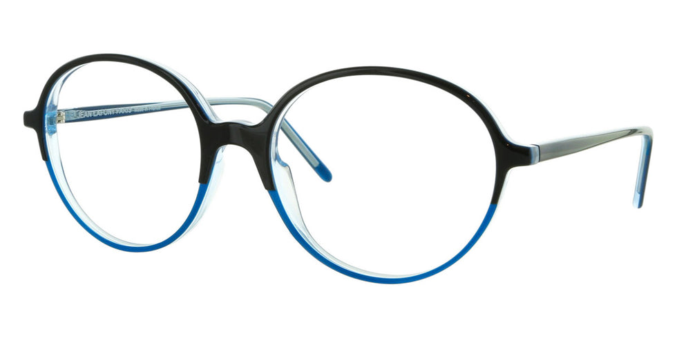 Lafont® Ingenue - Eyeglasses