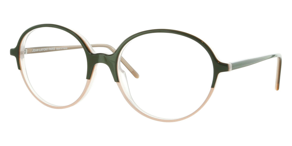 Lafont® Ingenue - Eyeglasses
