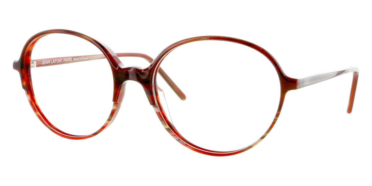 Lafont® Ingenue - Eyeglasses