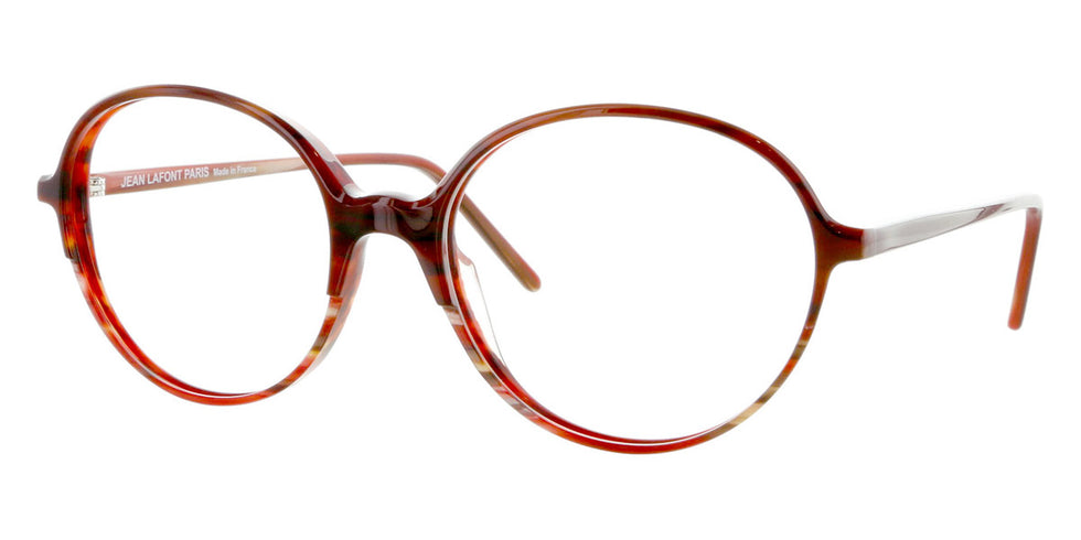 Lafont® Ingenue - Eyeglasses