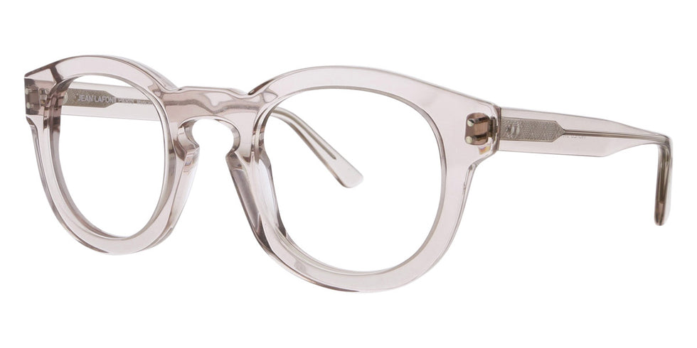 Lafont® Ingres - Eyeglasses