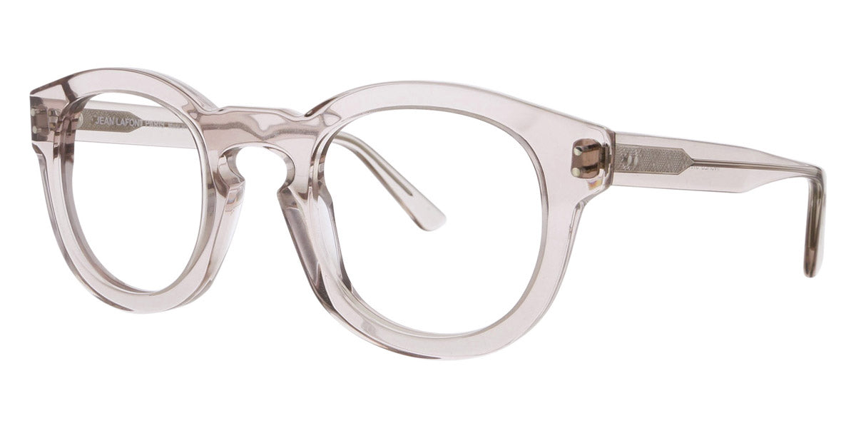 Lafont® Ingres - Eyeglasses