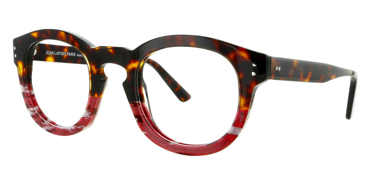 Lafont® Ingres - Eyeglasses