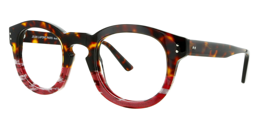 Lafont® Ingres - Eyeglasses