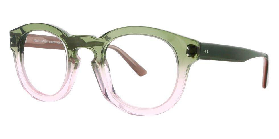 Lafont® Ingres - Eyeglasses
