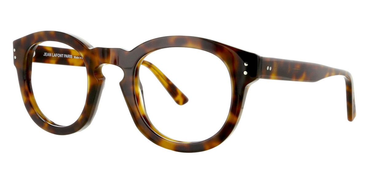 Lafont® Ingres - Eyeglasses