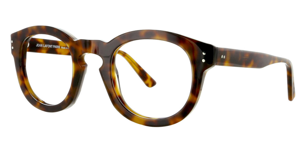 Lafont® Ingres - Eyeglasses