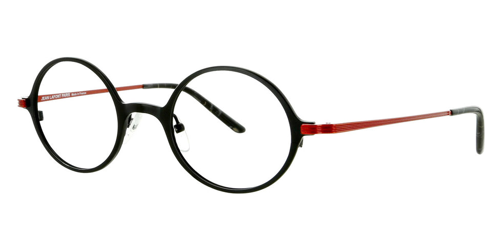 Lafont® Inimitable - Eyeglasses