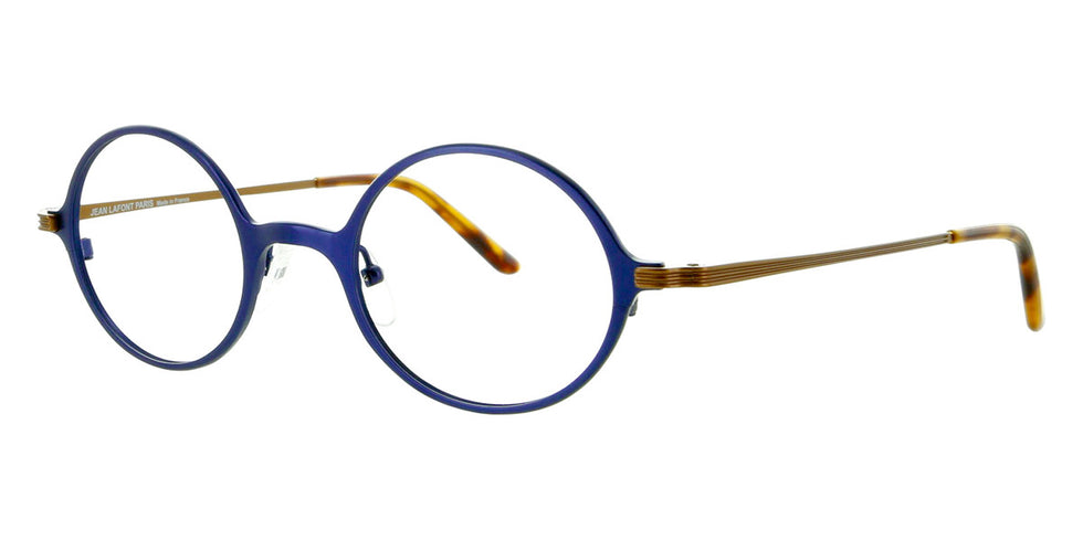 Lafont® Inimitable - Eyeglasses