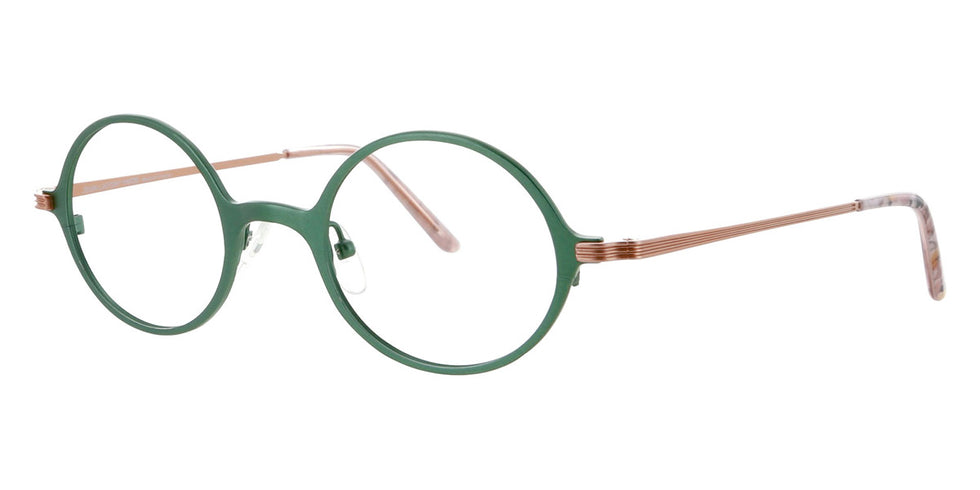 Lafont® Inimitable - Eyeglasses