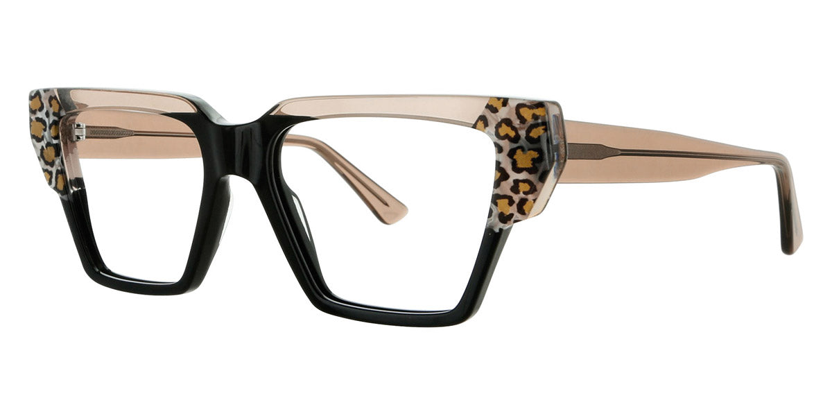 Lafont® Inouie - Eyeglasses