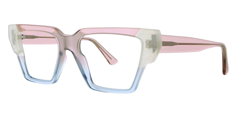 Lafont® Inouie - Eyeglasses