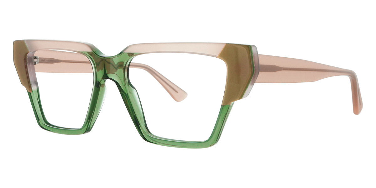 Lafont® Inouie - Eyeglasses