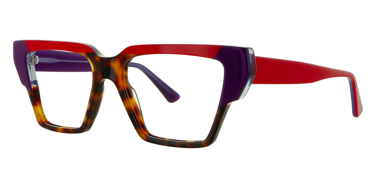 Lafont® Inouie - Eyeglasses
