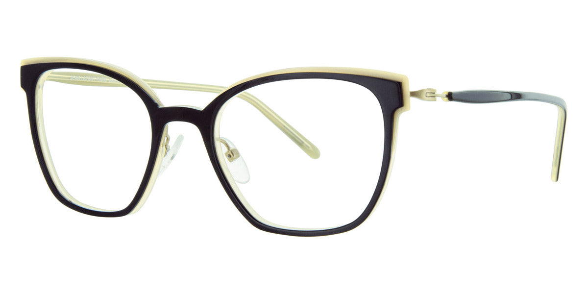 Lafont® Intimite - Eyeglasses