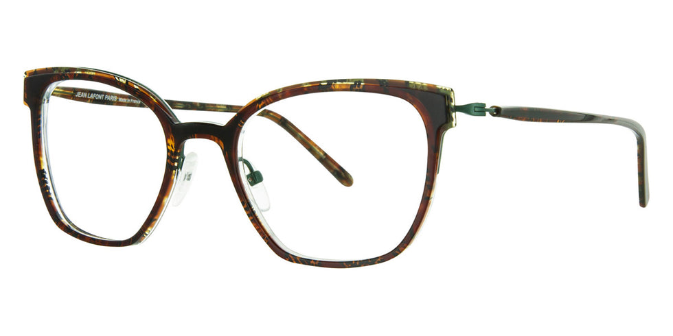 Lafont® Intimite - Eyeglasses
