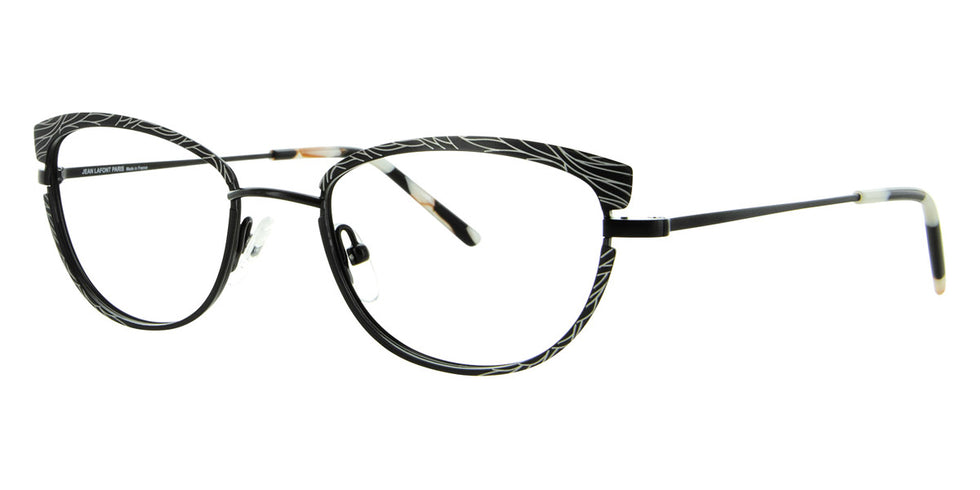 Lafont® Intuition - Eyeglasses