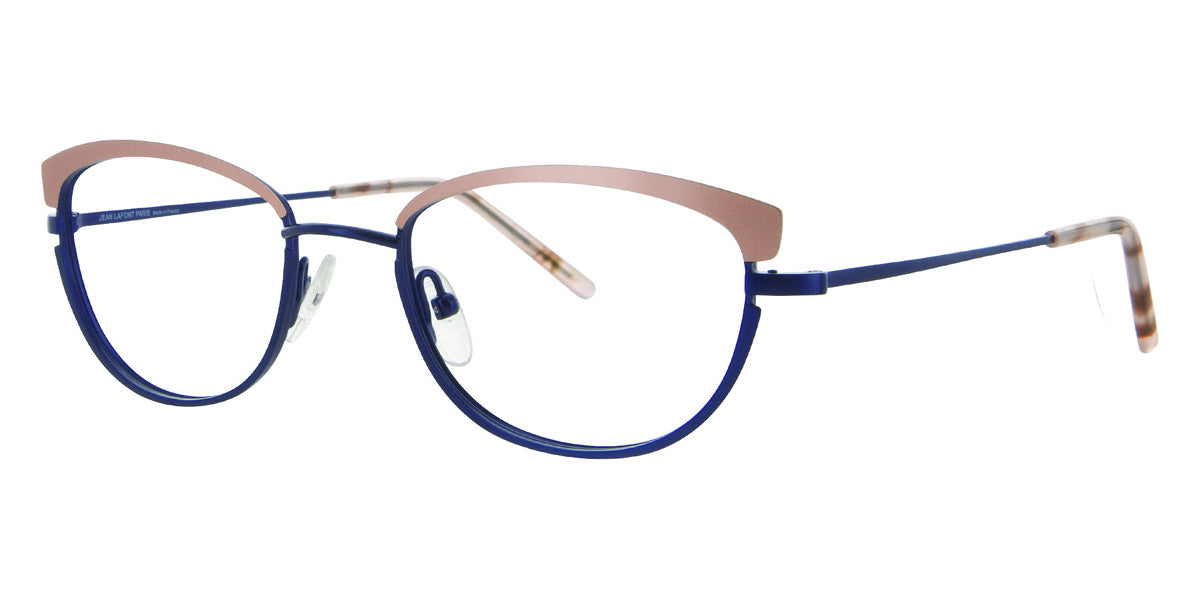 Lafont® Intuition - Eyeglasses