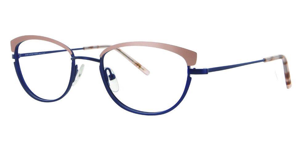 Lafont® Intuition - Eyeglasses