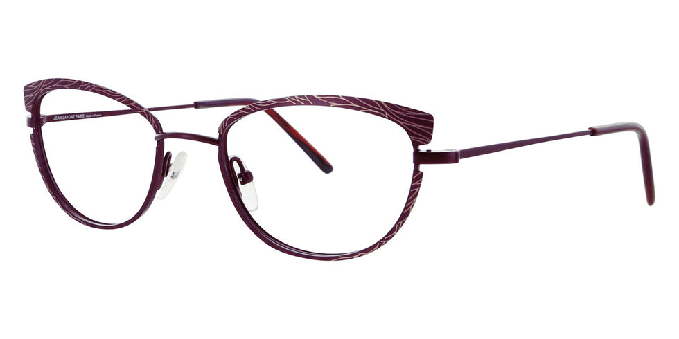 Lafont® Intuition - Eyeglasses