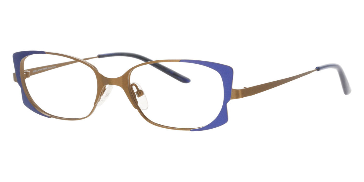 Lafont® Jacinthe - Eyeglasses