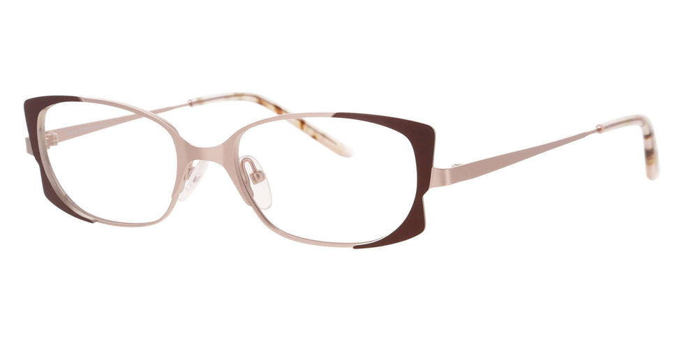 Lafont® Jacinthe - Eyeglasses