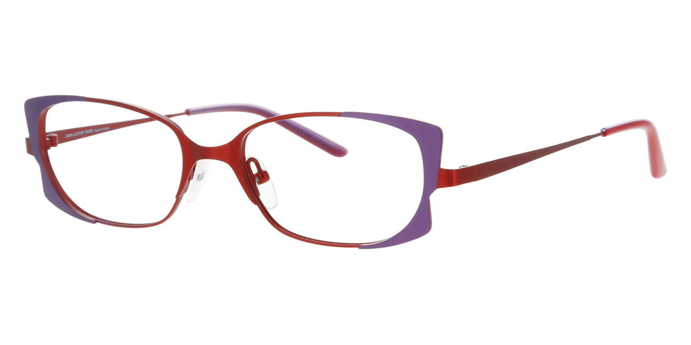 Lafont® Jacinthe - Eyeglasses