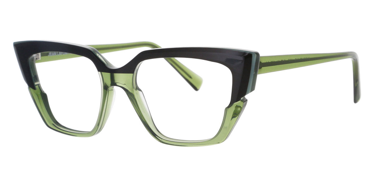 Lafont® Jacqueline - Eyeglasses
