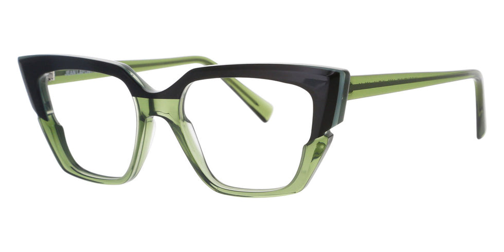 Lafont® Jacqueline - Eyeglasses