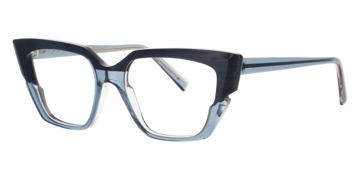 Lafont® Jacqueline - Eyeglasses