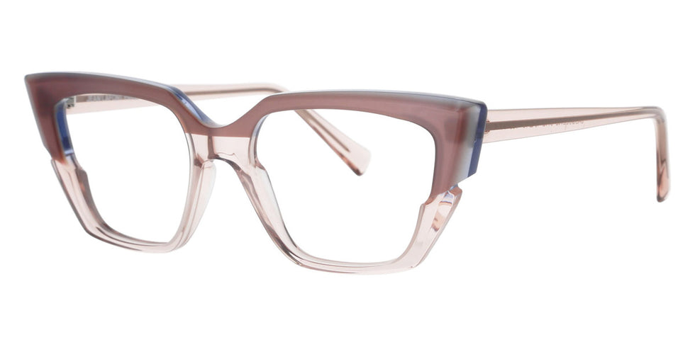 Lafont® Jacqueline - Eyeglasses