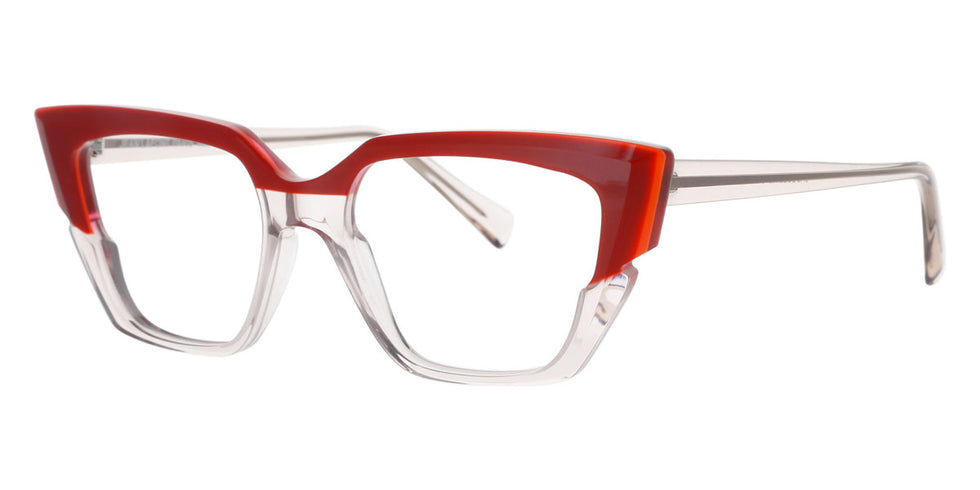 Lafont® Jacqueline - Eyeglasses
