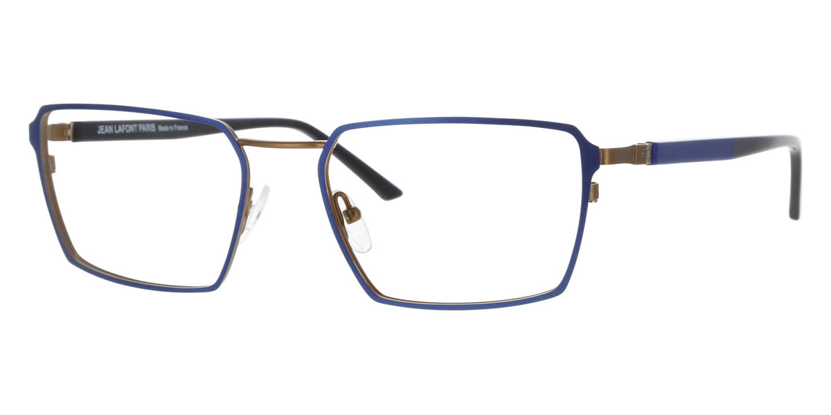Lafont® Jalon - Eyeglasses