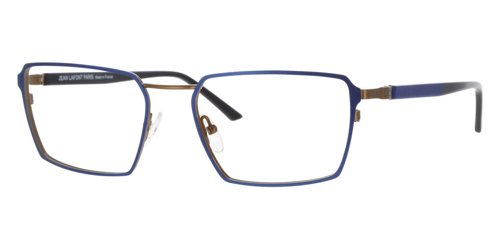 Lafont® Jalon - Eyeglasses