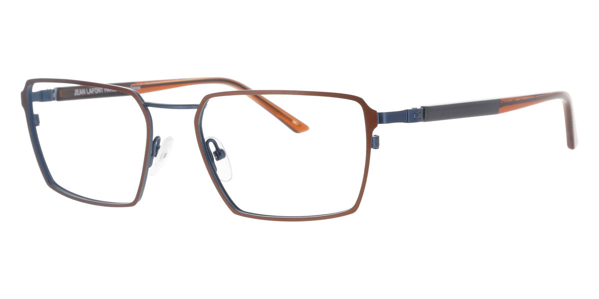 Lafont® Jalon - Eyeglasses