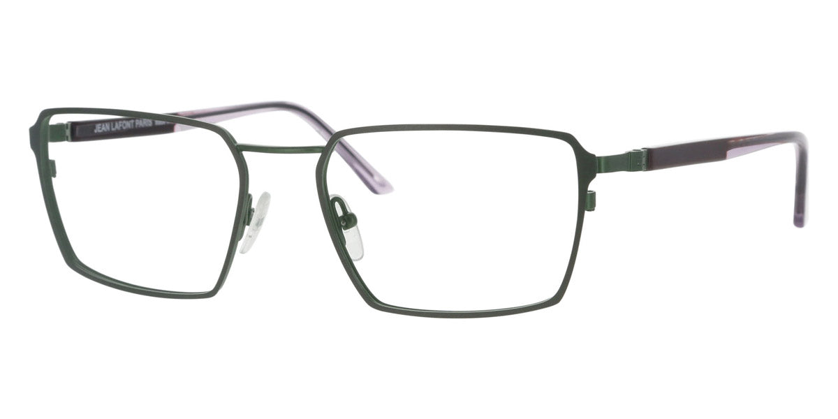 Lafont® Jalon - Eyeglasses